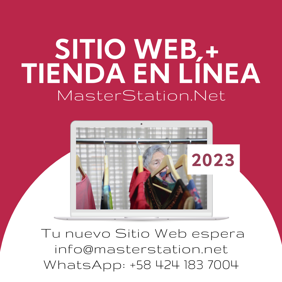 MasterStation Net Internet Marketing Specialists.