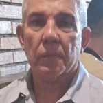 Miguel Ángel Guerra Ruiz